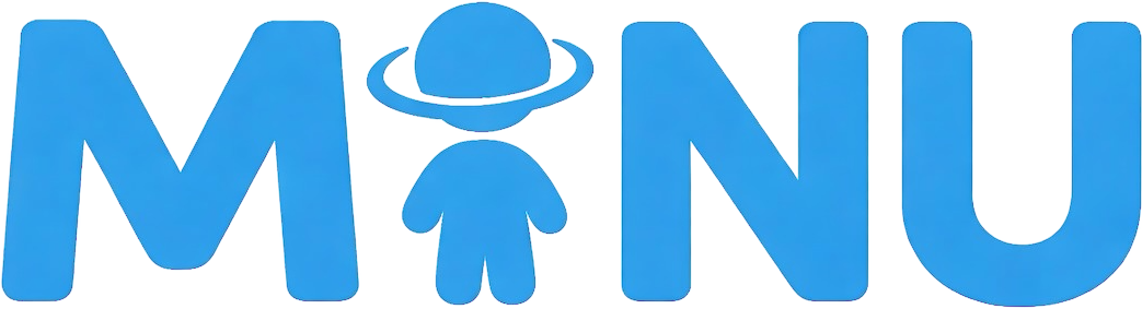 MINU Studio